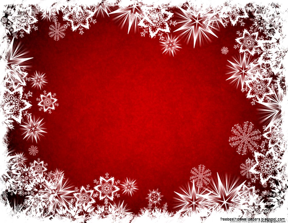 christmas background   Free Large Images