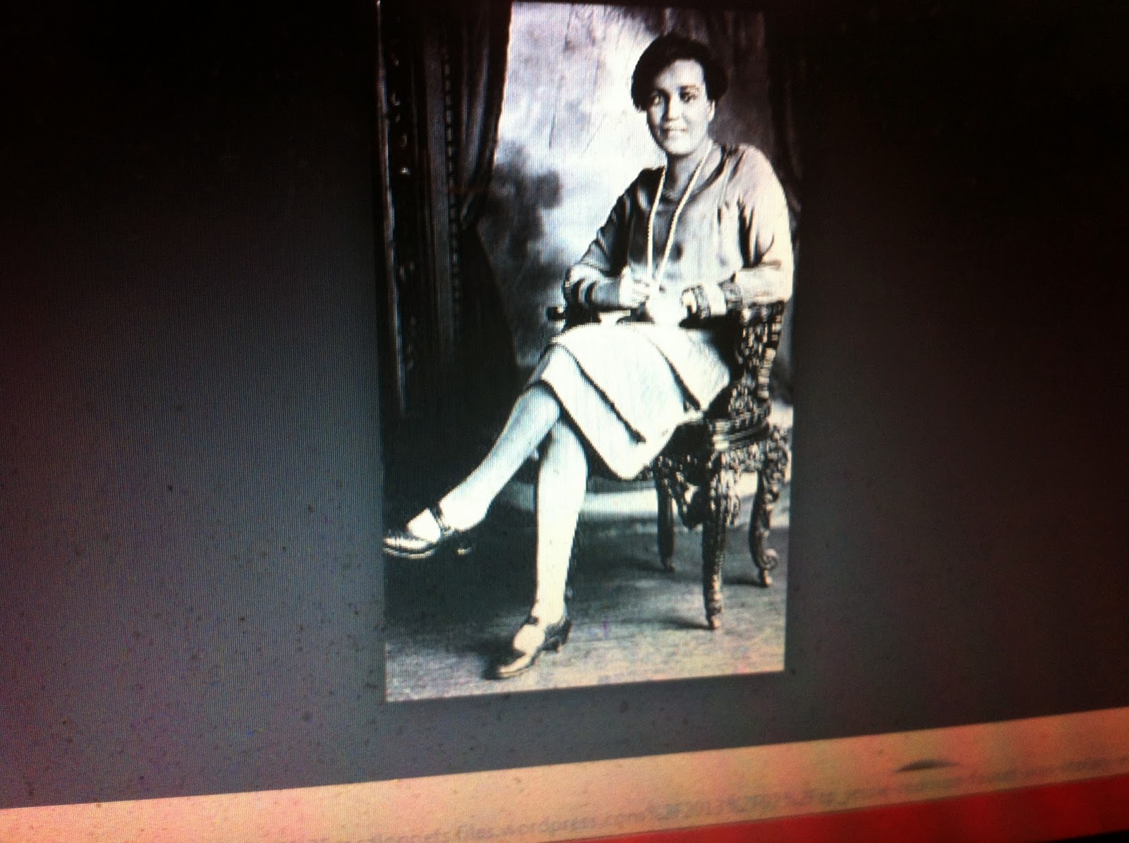 THE BLACK SOCIAL HISTORY BLACK SOCIAL HISTORY AFRICAN AMERICAN