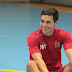 AFC U-20 FUTSAL CHAMPIONSHIP: Yori Van Der Torren, Pelatih Bertangan Dingin Yang Siap Bawa Futsal Indonesia Berjaya
