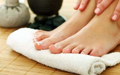 Cara Mengolah Cengkeh Untuk Kesehatan Apotek sakit rekomendasi alami