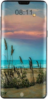 Huawei P30 Pro Huawei P30 Pro
