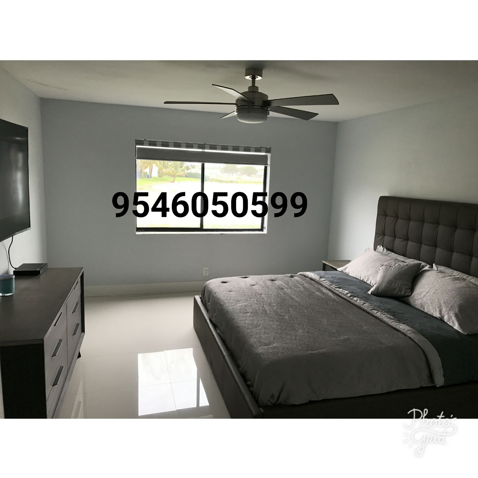 Condo For Sale in Weston, Fl 954.605.0599 Hablo Espanol