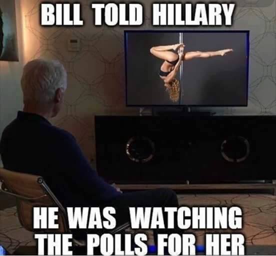 Hillary-Poles.jpg