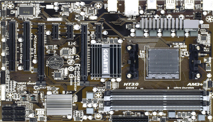 материнские платы для 5 видеокарт. материнские платы для 5 видеокарт. Asus amd e-350. материнские платы для 5 видеокарт. плата evga gtx 580 liquid.