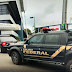 Polícia Federal faz ação contra grupo que desviou R$ 2 milhões do INSS