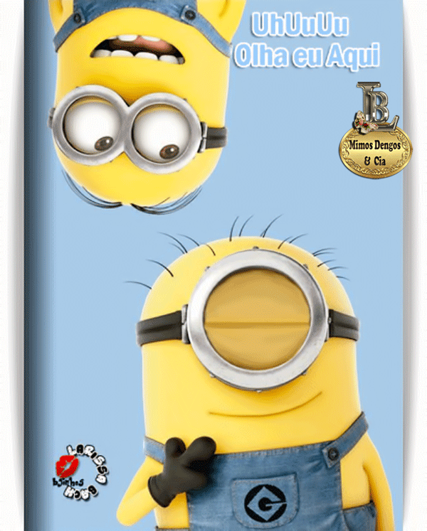 minionlb10.gif