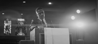 Big Sean - One Man Can Change The Wold Ft, Kanye West, John Legend