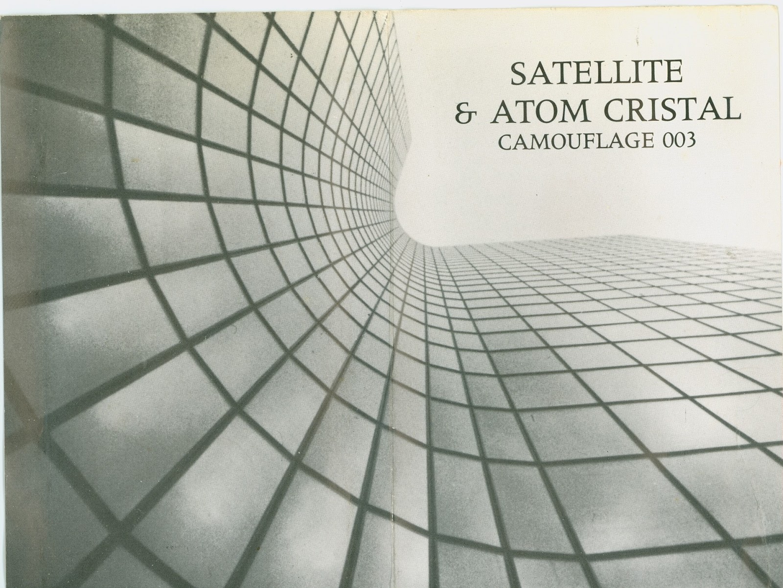 Willkommen Bei Philips Deutschland