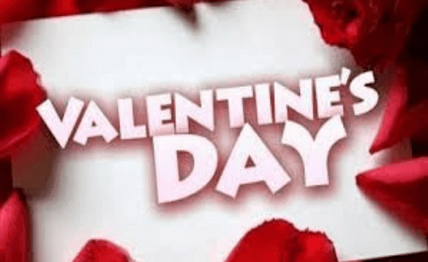 Sejarah Dan Mitos Hari Valentine