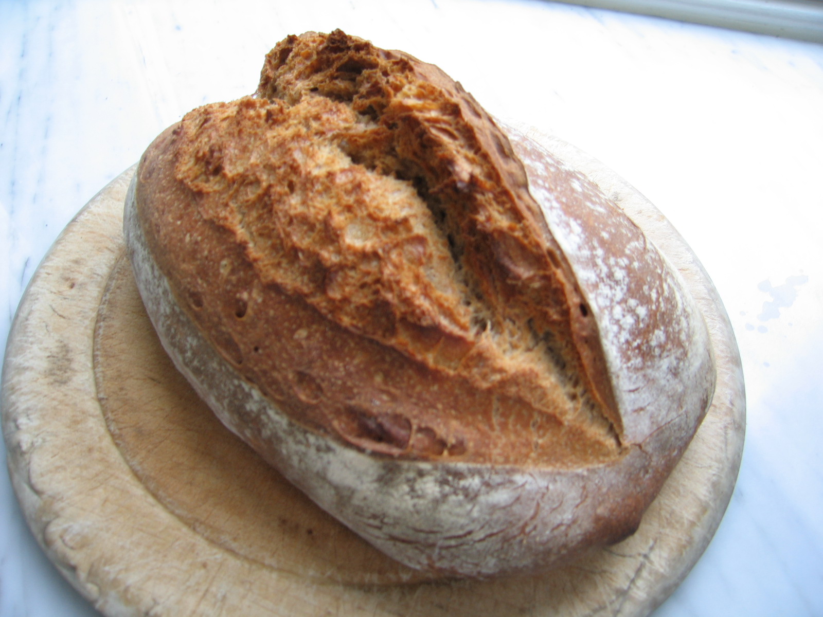 Artisan Food and Drink Courses + Business Courses Bakewell Food