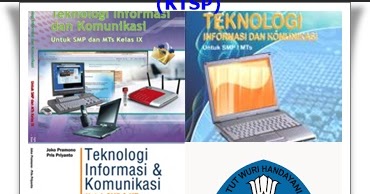 download buku pembelajaran tik sekolah dasar download buku pembelajaran tik sekolah dasar