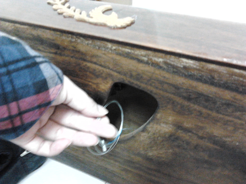 古箏調音-古箏煥弦 古箏調音-古箏煥弦 古箏維修