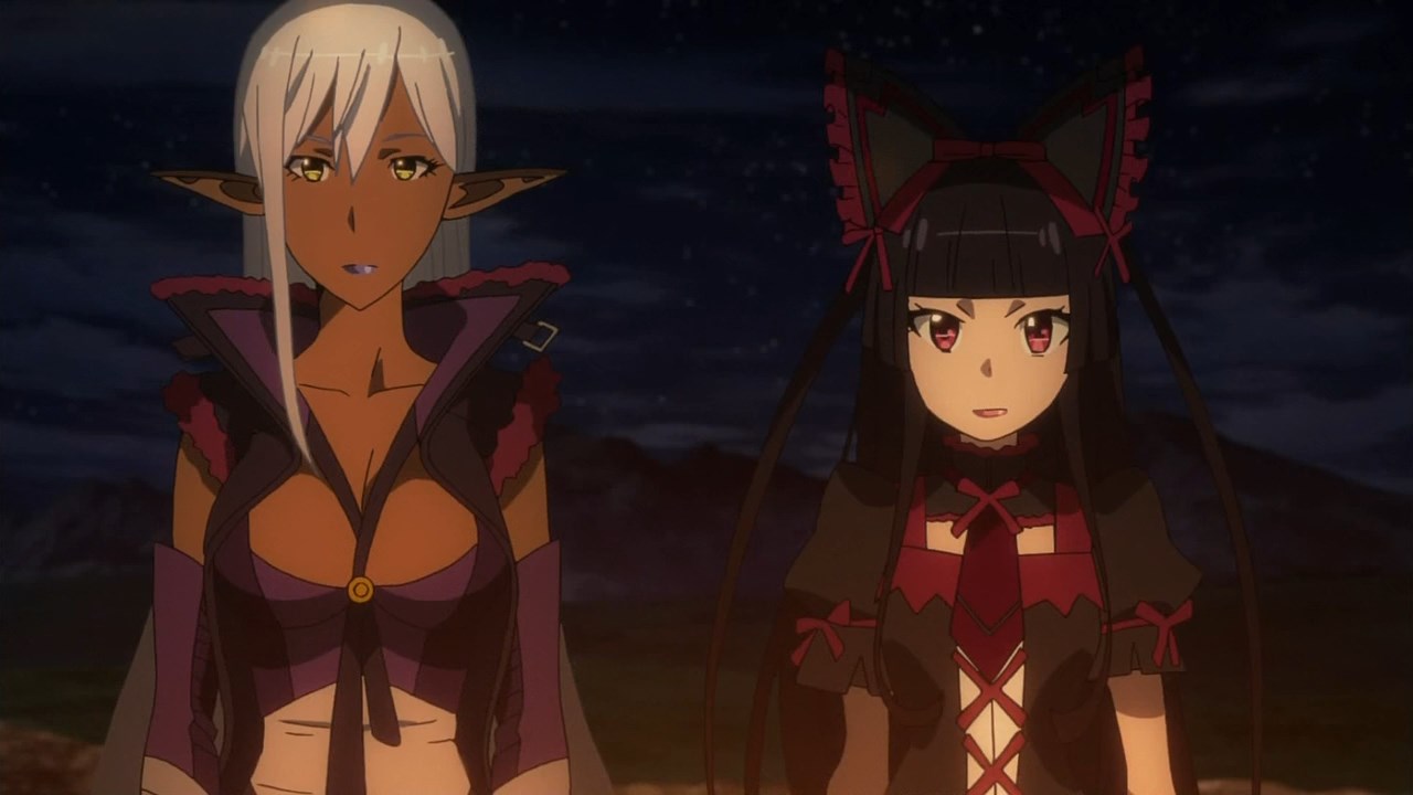 врата там бьются наши воины. врата там бьются наши воины 18. врата там бьются наши воины глава. врата там бьются наши воины харди. врата там бьются наши воины.