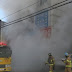 Corea del Sur, tragedia en hospital: incendio deja al menos 41 muertos