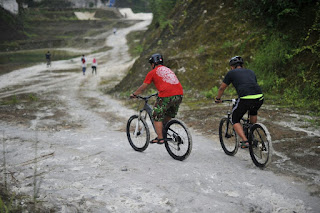 Sebuah Catatan Mlaku-Mlaku 5 WhatsApp%2BImage%2B2018 03 24%2Bat%2B19.44.59