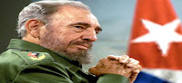 Muere Fidel Castro 