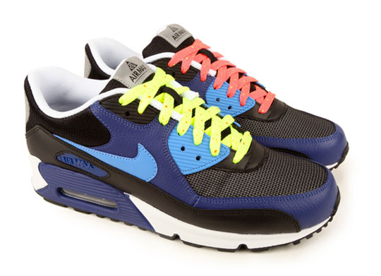 nike acg 90