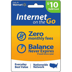 Cheap Internet Service In Ballston Spa Ny Cheap Internet Service In Ballston Spa Ny