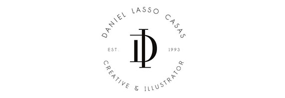 Daniel Laso Casas