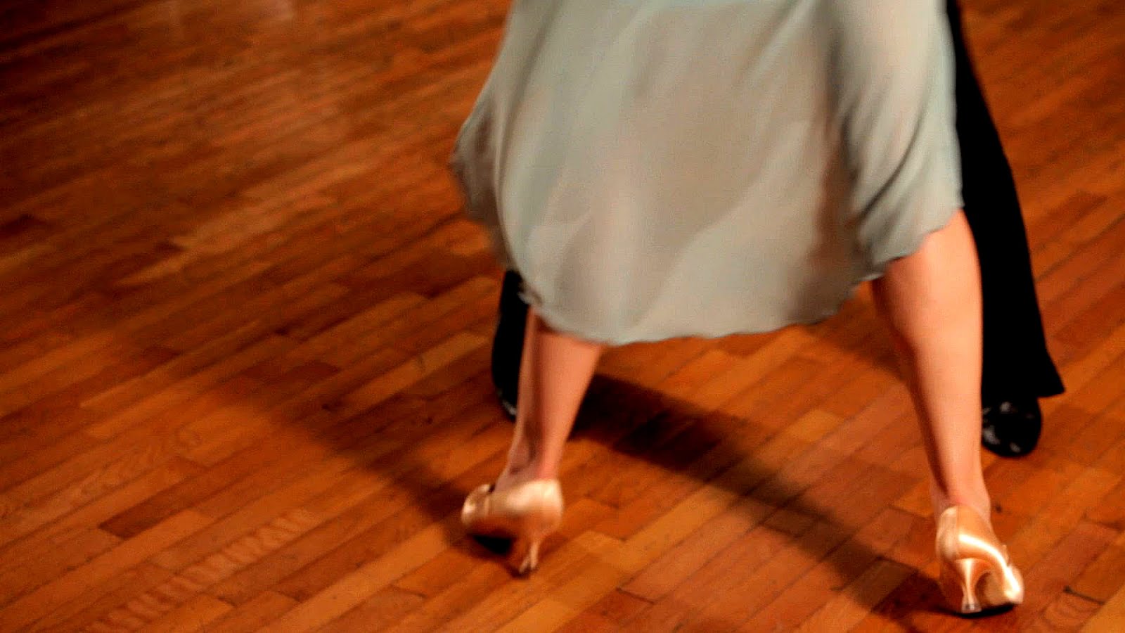 Steps For Waltz Ballroom Dance Dance Choices