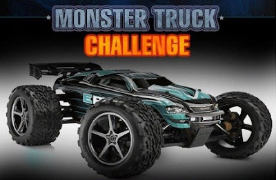 Monster+Truck+-+Challenge+%5BFINAL%5D.jp