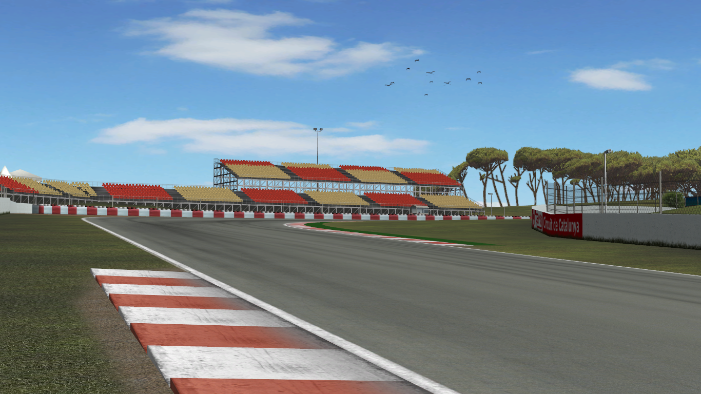 descargar circuitos argentinos para rfactor descargar circuitos argentinos para rfactor