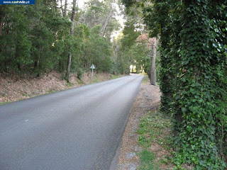 Fotografias Gerais (Geral Photos) de Castelo de Vide, Portugal