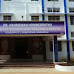Lecturer Vacancy in Dr.Hahnemann Homoeo College, Rasipuram