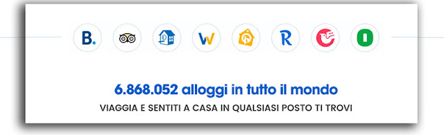 hundredrooms hundredrooms