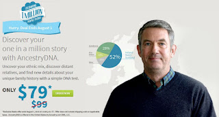 http://dna.ancestry.com/?cj=1&netid=cj&o_xid=0004013537&o_lid=0004013537&o_sch=Affiliate+External