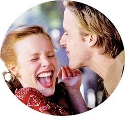 The Notebook