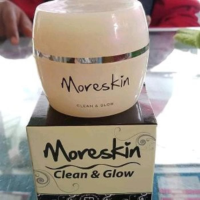 Glow clean activated. Glow clean. Glow clean мазь. Glow clean маска для лица. Glow clean 3в1 Anti acne Serum.