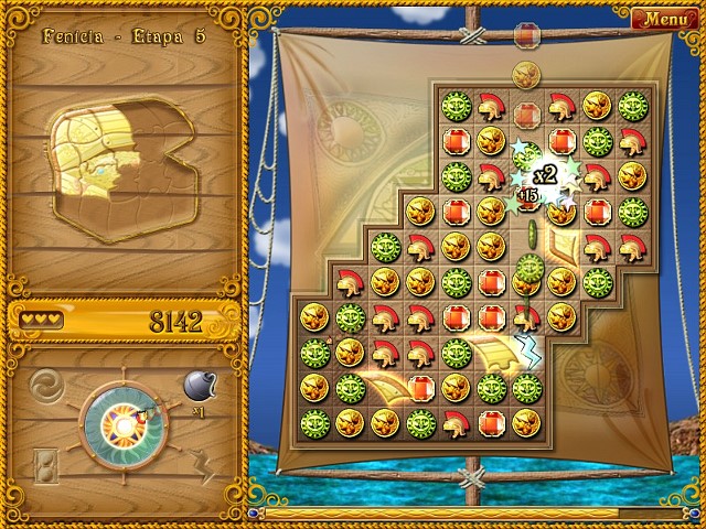 Jogos caca-niqueis de cassino gratis Rainbow Reels Jogos caca-niqueis de cassino gratis Rainbow Reels