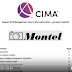 MCS August 2018 Pre-seen video analysis Montel  - CIMA Management Case Study 