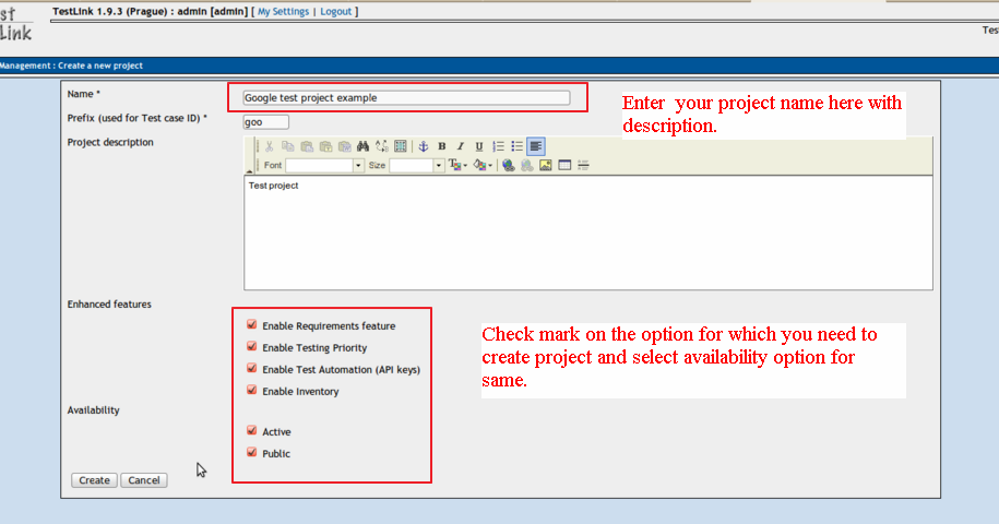 link it assessment link it assessment