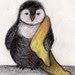 https://www.etsy.com/shop/PenguinettaAfghans?ref=l2-shop-header-avatar