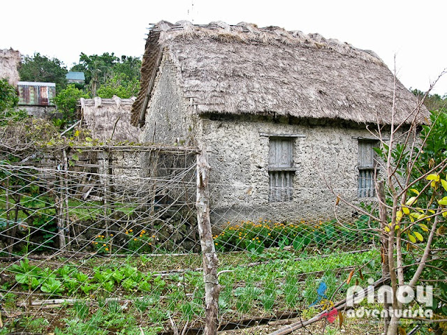 Things To Do in Itbayat Batanes