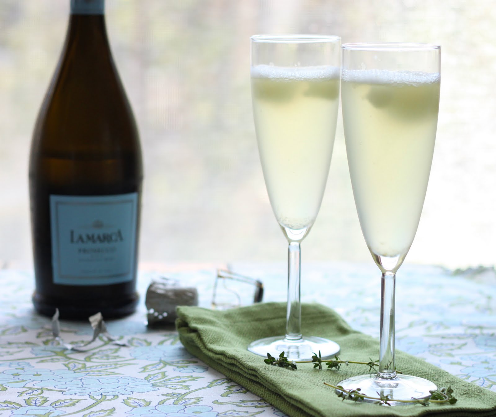 вино игристое freixenet prosecco. Prosecco mood. Prosecco mood. Prosecco mood. просекко d.