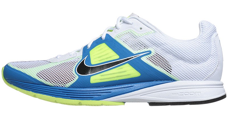 track and field racing flats