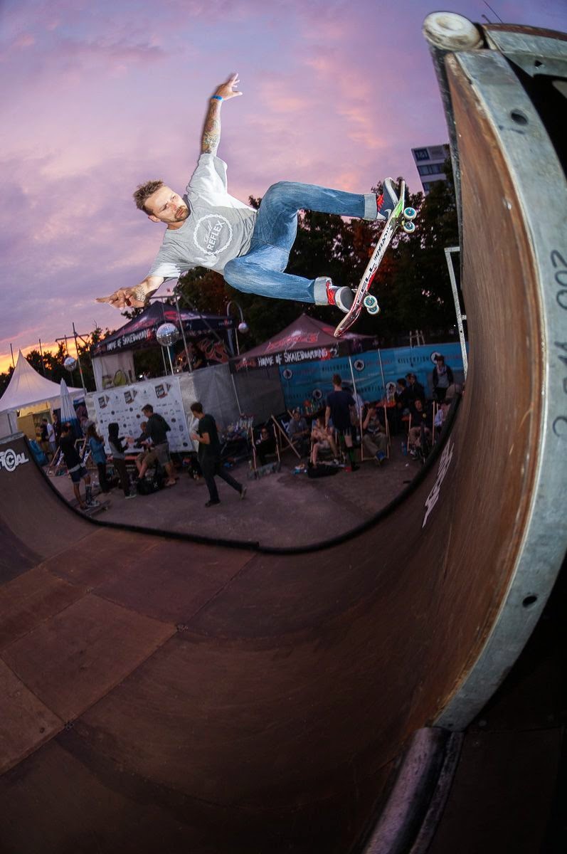 Vollmer Katalog 2018 2019 2020