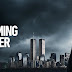 The Looming Tower, a série que retrata com precisão os fatos do trágico 11 de setembro chega ao Brasil