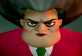 Scary Teacher 3D Mod Apk v4 0 Unlimited Money kdngame Scary Teacher 3D Mod Apk v4 0 Unlimited Money kdngame
