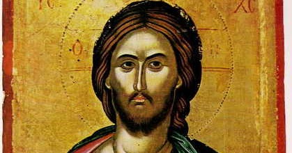 Все для Вас, обо всем.