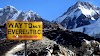 Nepal Trekking Quick Guide