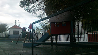 Construcciones Alexgual: Trabajos