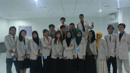 seminar seminar