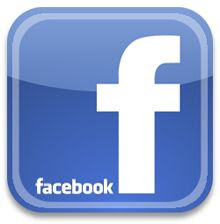 Visita nuestro Perfil de Facebook