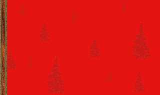 Mickey and Minnie Speciall Christmas: Candy Bar Labels. For Candy Bar Labels.