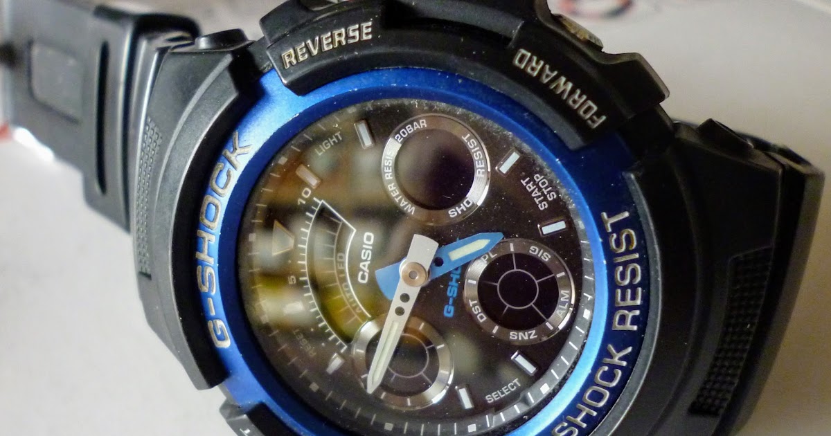 casio 5176 price
