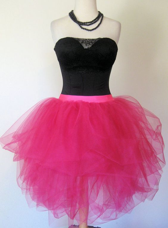 1980's prom dresses for sale